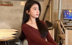 2017亚洲天堂最新地址